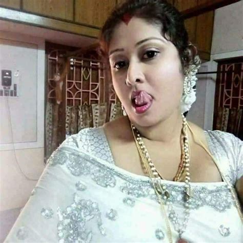 sex video aunty download|Aunty Porn Videos